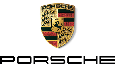 Thumb md porsche