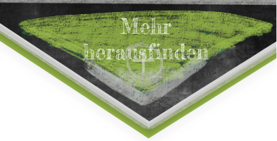 Max Planck Institute